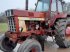 Traktor des Typs Case IH 966, Gebrauchtmaschine in Skive (Bild 1)