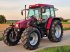 Traktor типа Case IH C 86, Gebrauchtmaschine в 0ttenhofen  (Фотография 1)