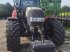 Traktor du type Case IH case 150 multicontroller, Gebrauchtmaschine en MARLOW (Photo 3)