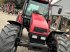 Traktor of the type Case IH Case CS 94, Gebrauchtmaschine in Esens (Picture 2)