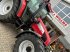 Traktor of the type Case IH Case CS 94, Gebrauchtmaschine in Esens (Picture 3)