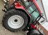 Traktor of the type Case IH Case CS 94, Gebrauchtmaschine in Esens (Picture 4)