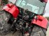 Traktor of the type Case IH Case CS 94, Gebrauchtmaschine in Esens (Picture 5)