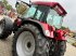 Traktor of the type Case IH Case CS 94, Gebrauchtmaschine in Esens (Picture 6)