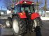 Traktor typu Case IH Case CS 94, Gebrauchtmaschine w Marsberg (Zdjęcie 4)