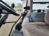 Traktor du type Case IH CASE CX100 PS, Gebrauchtmaschine en Storvorde (Photo 9)