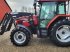 Traktor du type Case IH CASE CX100 PS, Gebrauchtmaschine en Storvorde (Photo 5)