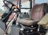 Traktor du type Case IH CASE CX100 PS, Gebrauchtmaschine en Storvorde (Photo 11)