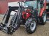 Traktor du type Case IH CASE CX100 PS, Gebrauchtmaschine en Storvorde (Photo 3)