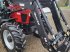 Traktor du type Case IH CASE CX100 PS, Gebrauchtmaschine en Storvorde (Photo 12)