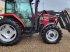 Traktor du type Case IH CASE CX100 PS, Gebrauchtmaschine en Storvorde (Photo 4)