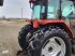 Traktor du type Case IH CASE CX100 PS, Gebrauchtmaschine en Storvorde (Photo 7)