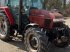 Traktor типа Case IH CASE CX100, Gebrauchtmaschine в Odense SV (Фотография 1)