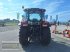 Traktor typu Case IH Case Farmall 75 C, Neumaschine v Aurolzmünster (Obrázek 9)