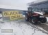 Traktor typu Case IH Case Farmall 75 C, Neumaschine v Aurolzmünster (Obrázek 1)