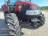 Traktor typu Case IH Case Farmall 75 C, Neumaschine v Aurolzmünster (Obrázek 12)