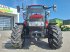 Traktor typu Case IH Case Farmall 75 C, Neumaschine v Aurolzmünster (Obrázek 10)