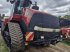 Traktor Türe ait Case IH Case IH 600 Quadtrak, Gebrauchtmaschine içinde Hamburg (resim 1)