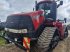 Traktor Türe ait Case IH Case IH 600 Quadtrak, Gebrauchtmaschine içinde Hamburg (resim 3)