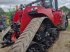 Traktor Türe ait Case IH Case IH 600 Quadtrak, Gebrauchtmaschine içinde Hamburg (resim 4)