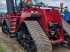 Traktor Türe ait Case IH Case IH 600 Quadtrak, Gebrauchtmaschine içinde Hamburg (resim 5)
