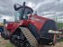 Traktor Türe ait Case IH Case IH 600 Quadtrak, Gebrauchtmaschine içinde Hamburg (resim 6)