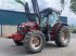 Traktor типа Case IH CASE IH CX100, Gebrauchtmaschine в CANE END, READING (Фотография 2)