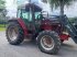 Traktor типа Case IH CASE IH CX100, Gebrauchtmaschine в CANE END, READING (Фотография 3)