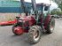 Traktor типа Case IH CASE IH CX100, Gebrauchtmaschine в CANE END, READING (Фотография 4)