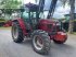 Traktor типа Case IH CASE IH CX100, Gebrauchtmaschine в CANE END, READING (Фотография 5)