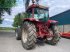 Traktor типа Case IH CASE IH CX100, Gebrauchtmaschine в CANE END, READING (Фотография 8)