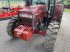 Traktor типа Case IH CASE IH CX100, Gebrauchtmaschine в CANE END, READING (Фотография 9)