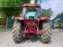Traktor типа Case IH CASE IH CX100, Gebrauchtmaschine в CANE END, READING (Фотография 10)