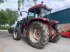 Traktor типа Case IH CASE IH CX100, Gebrauchtmaschine в CANE END, READING (Фотография 11)