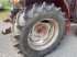 Traktor типа Case IH CASE IH CX100, Gebrauchtmaschine в CANE END, READING (Фотография 12)
