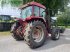 Traktor типа Case IH CASE IH CX100, Gebrauchtmaschine в CANE END, READING (Фотография 15)