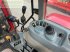 Traktor типа Case IH CASE IH CX100, Gebrauchtmaschine в CANE END, READING (Фотография 17)