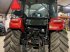 Traktor del tipo Case IH Case IH Farmal 75 C Traktor sælges momsfri, Gebrauchtmaschine In Kjellerup (Immagine 3)