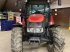 Traktor del tipo Case IH Case IH Farmal 75 C Traktor sælges momsfri, Gebrauchtmaschine In Kjellerup (Immagine 2)