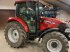 Traktor del tipo Case IH Case IH Farmal 75 C Traktor sælges momsfri, Gebrauchtmaschine In Kjellerup (Immagine 1)