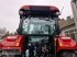 Traktor del tipo Case IH Case IH Farmall 100 A, Neumaschine In Altenfelden (Immagine 8)
