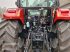 Traktor del tipo Case IH Case IH Farmall 100 A, Neumaschine In Altenfelden (Immagine 7)
