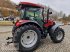 Traktor del tipo Case IH Case IH Farmall 100 A, Neumaschine In Altenfelden (Immagine 3)