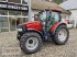 Traktor del tipo Case IH Case IH Farmall 100 A, Neumaschine In Altenfelden (Immagine 1)