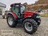 Traktor del tipo Case IH Case IH Farmall 100 A, Neumaschine In Altenfelden (Immagine 2)