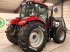 Traktor van het type Case IH CASE IH Farmall U 115 PRO, Gebrauchtmaschine in Ølen (Foto 5)