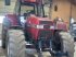 Traktor typu Case IH CASE/IH MAXXUM 5150, Gebrauchtmaschine v Maribo (Obrázek 12)