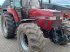 Traktor типа Case IH CASE/IH MAXXUM 5150, Gebrauchtmaschine в Maribo (Фотография 8)