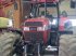 Traktor typu Case IH CASE/IH MAXXUM 5150, Gebrauchtmaschine v Maribo (Obrázek 1)