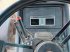 Traktor типа Case IH CASE/IH MAXXUM 5150, Gebrauchtmaschine в Maribo (Фотография 13)